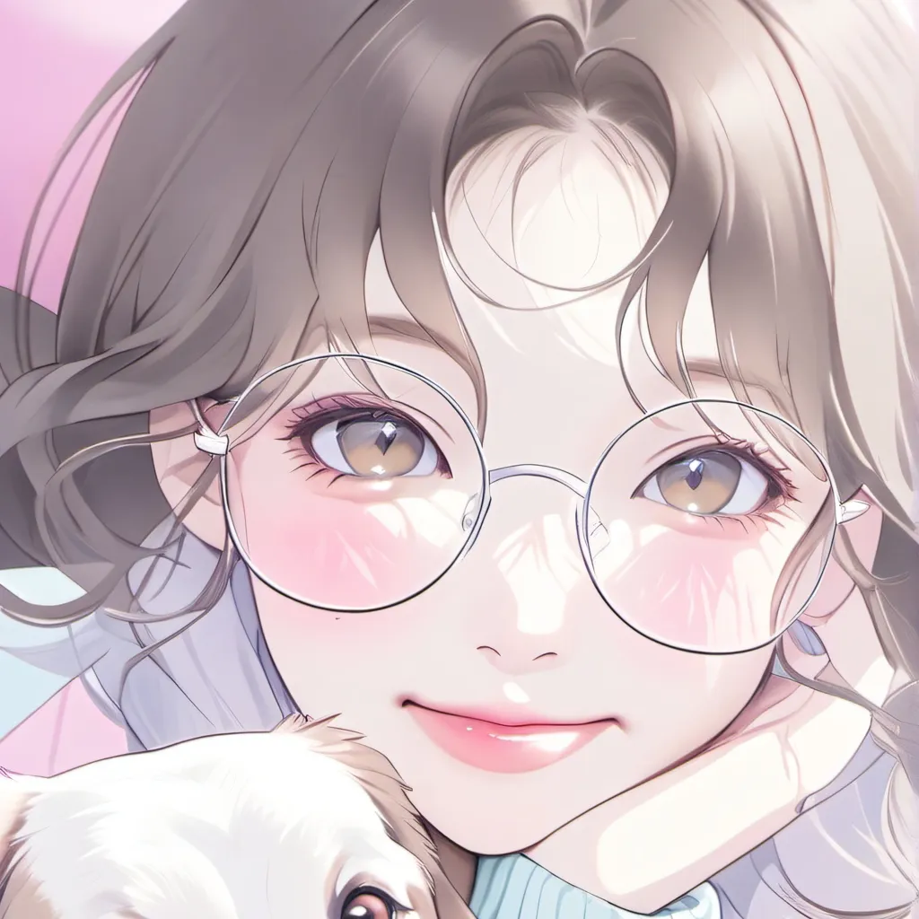 chat with ai character: Isabella 