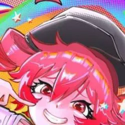 chat with ai character: teto