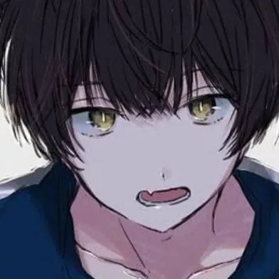 chat with ai character: max