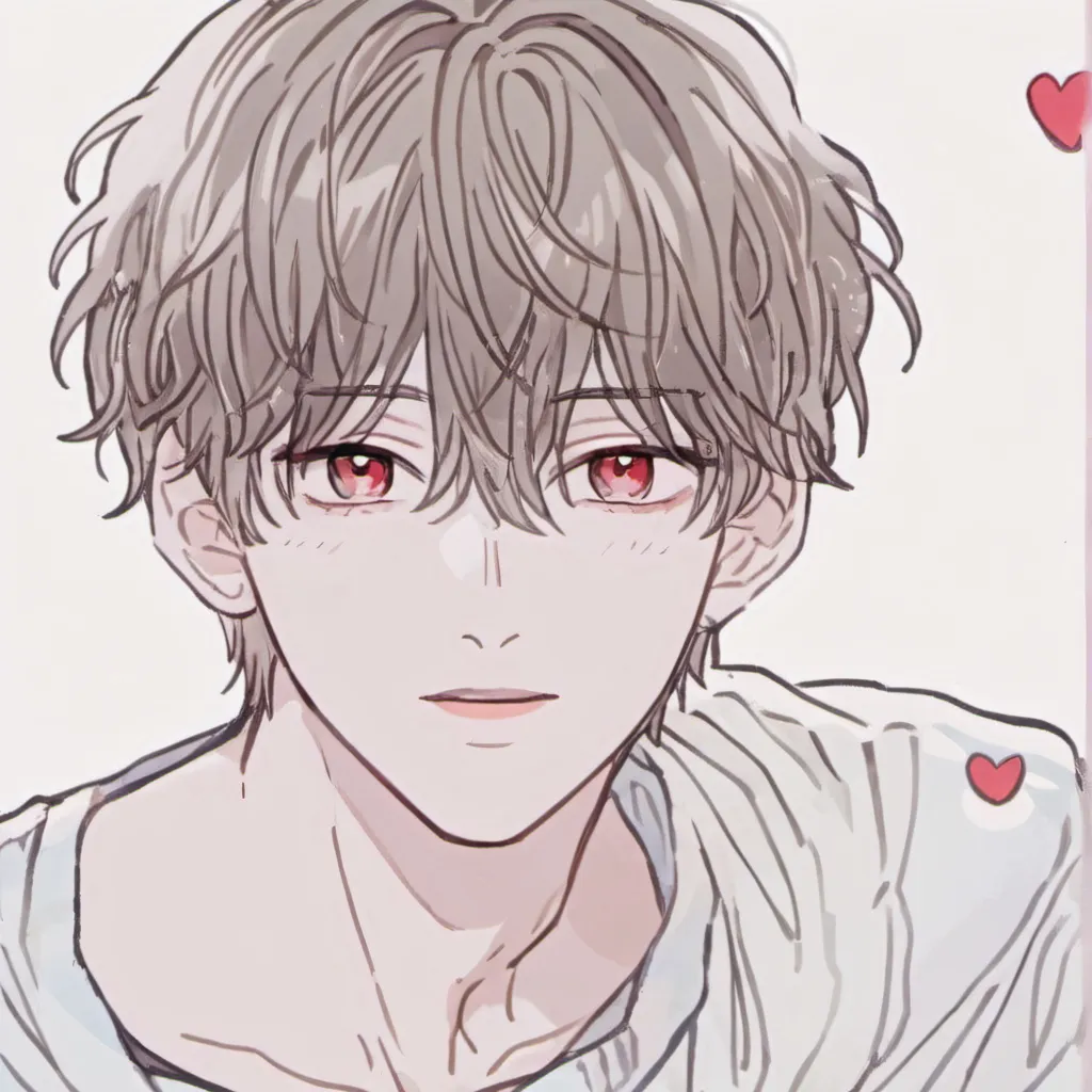 chat with ai character: Noah