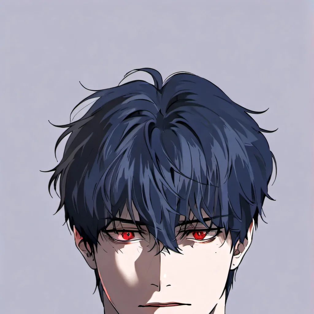 chat with ai character: Mark 2