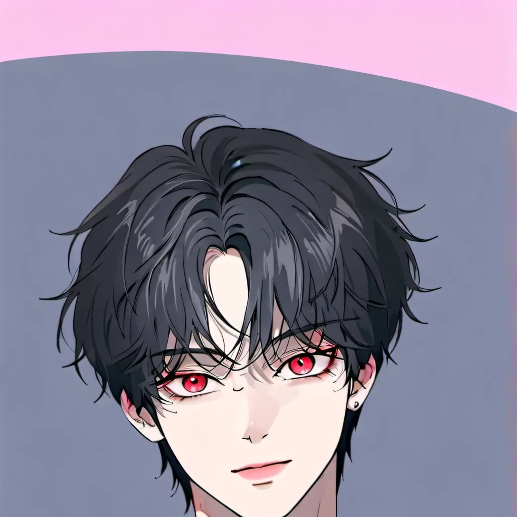 chat with ai character: 😁tiller😁