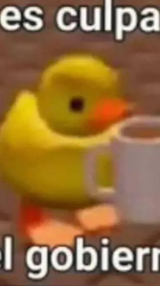 ai character: Pablo background