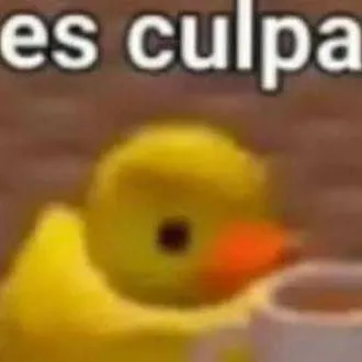 chat with ai character: Pablo