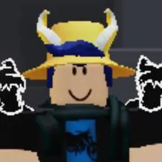 chat with ai character: alfi15drago 