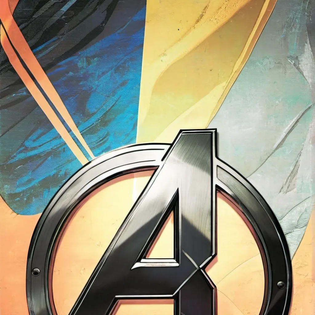 chat with ai character: Legacy Avengers