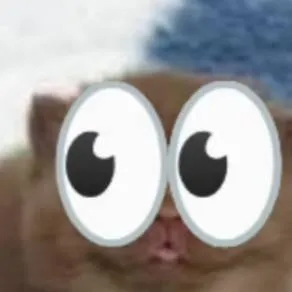 chat with ai character: Nose xd