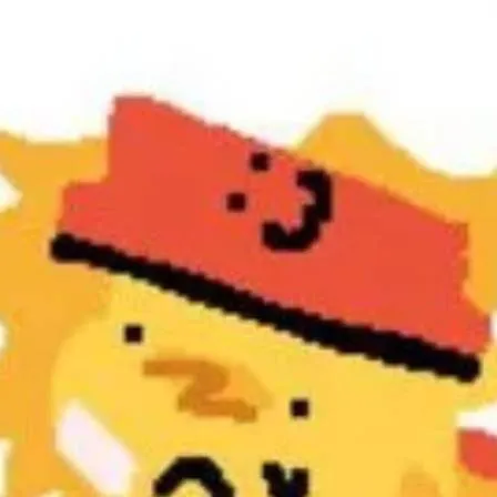 chat with ai character: Elliot Gubby