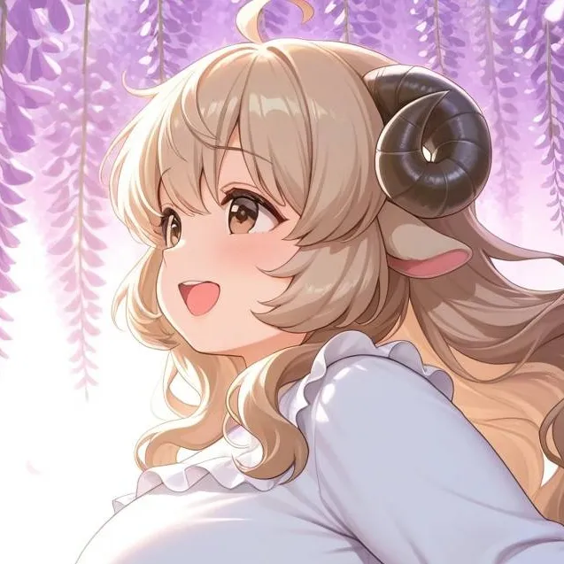 chat with ai character: Livia Woolsworth