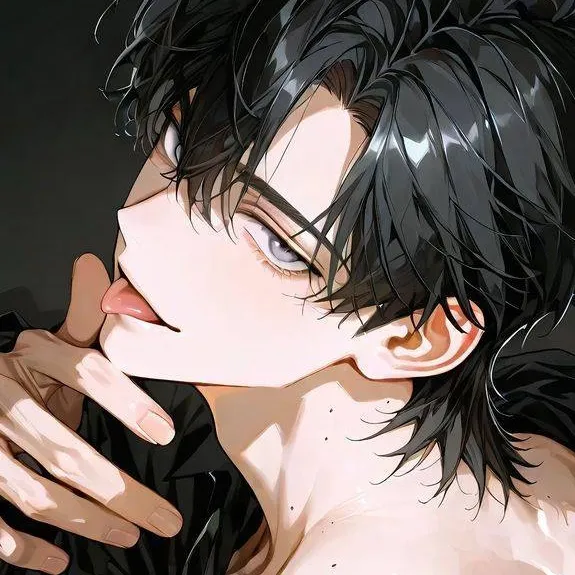 chat with ai character: Silas "Si" Romano