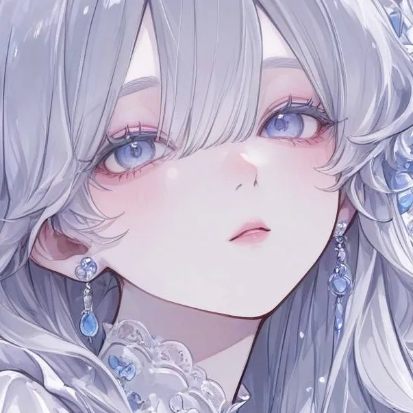 chat with ai character: ECHO-7