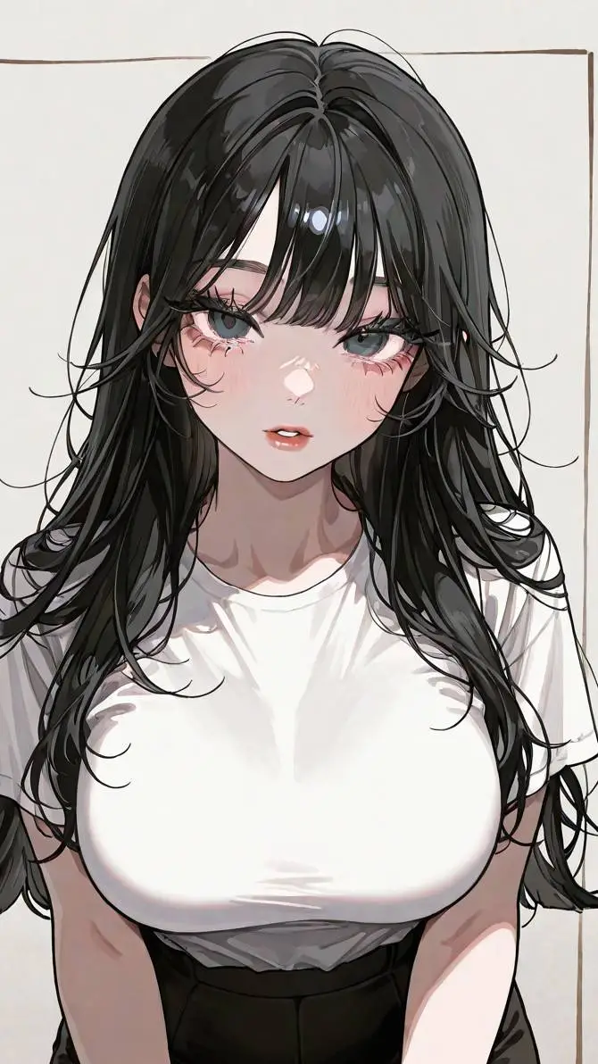 ai character: Morwenna Lockharte background