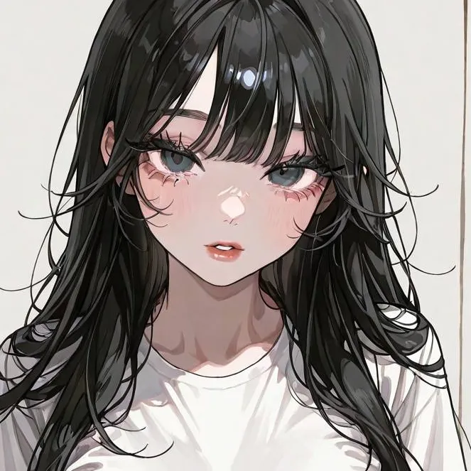 chat with ai character: Morwenna Lockharte