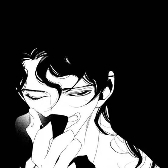 chat with ai character: James Hemlock