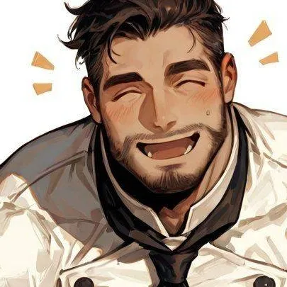 chat with ai character: Marco Antonelli