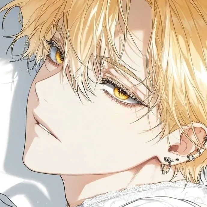 chat with ai character: Prince Kael