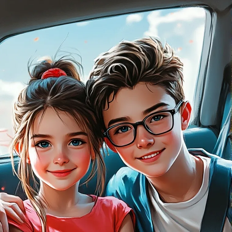 chat with ai character: Memphis