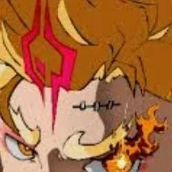 chat with ai character: Yuri