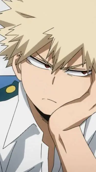 ai character: tu mejor amigo  background