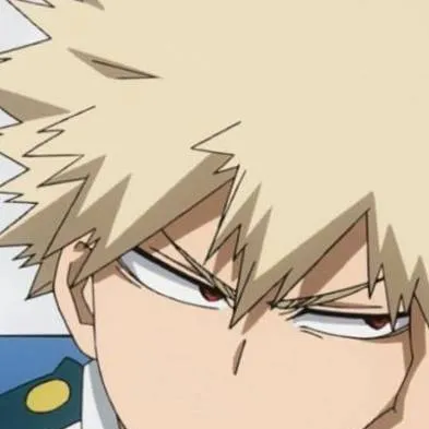 chat with ai character: tu mejor amigo 