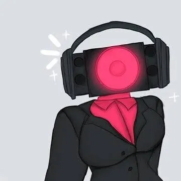 chat with ai character: espeacker woman