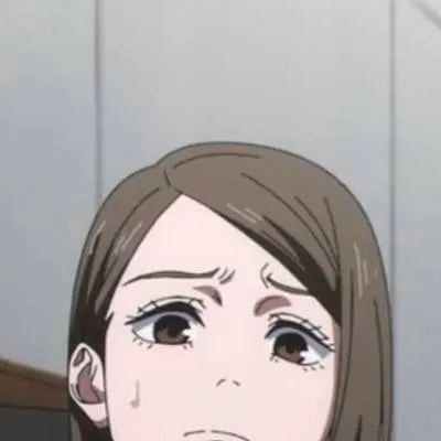 chat with ai character: Shimizu 