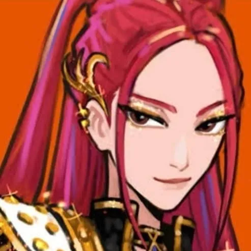 chat with ai character: KPDH