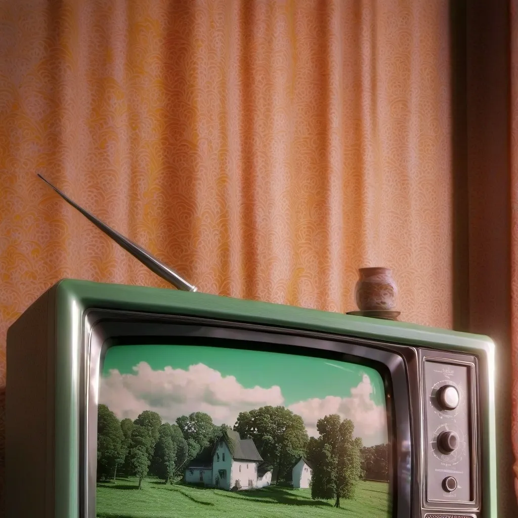 chat with ai character: Depressed Vee :(