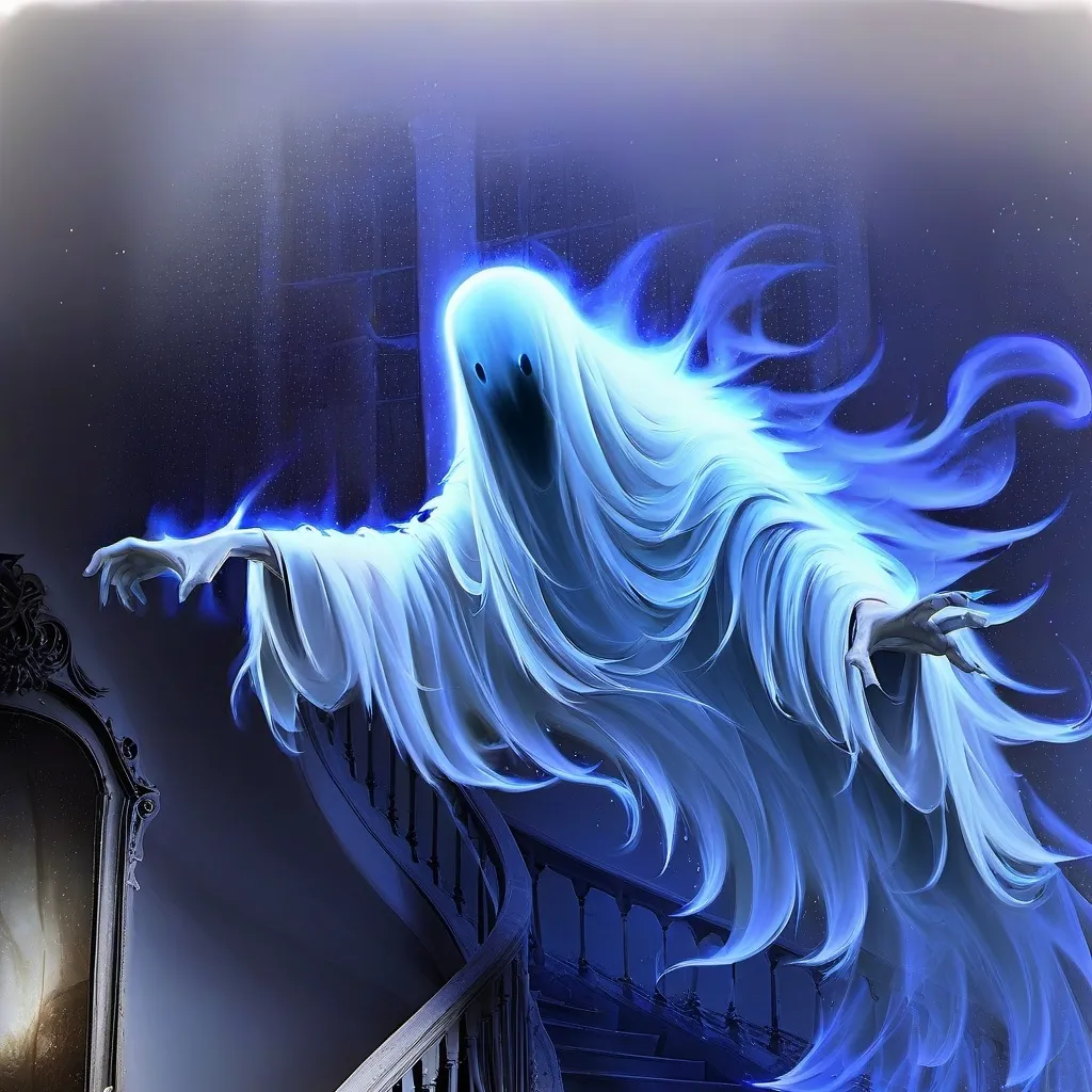 chat with ai character: ☆Tsukasa☆