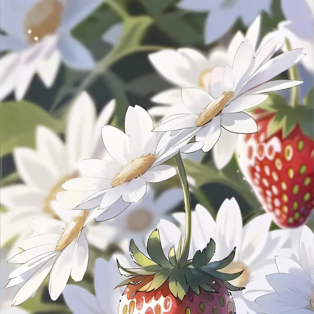 chat with ai character: ♡Sprout♡