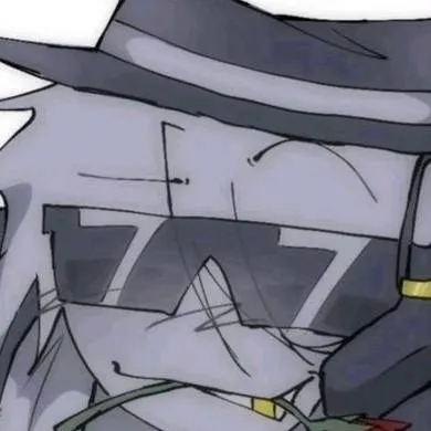 chat with ai character: Chance × You