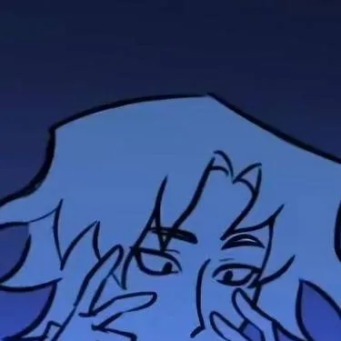 chat with ai character: ☆Telemacus☆