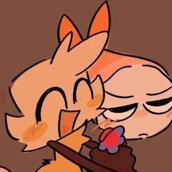 chat with ai character: Angryhugs🐶🦐