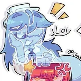 chat with ai character: HauntedCasino🪙👻