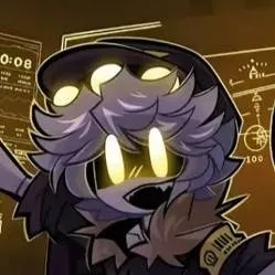 chat with ai character: N~☆