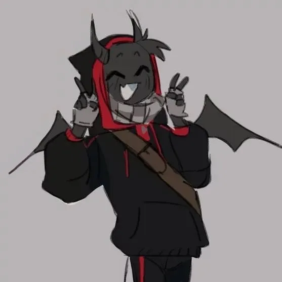 chat with ai character: BadBoyHalo~♡