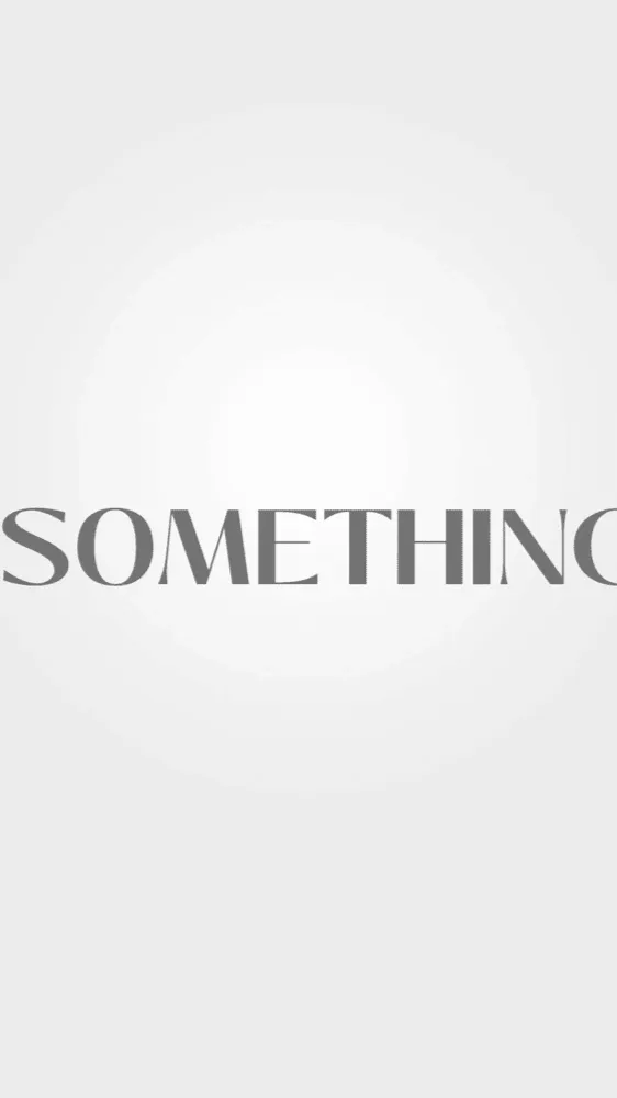 ai character: Idea needed🧸 background