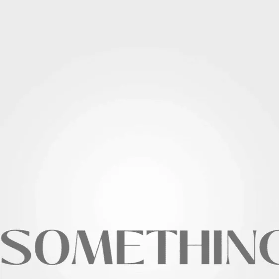 chat with ai character: Idea needed🧸