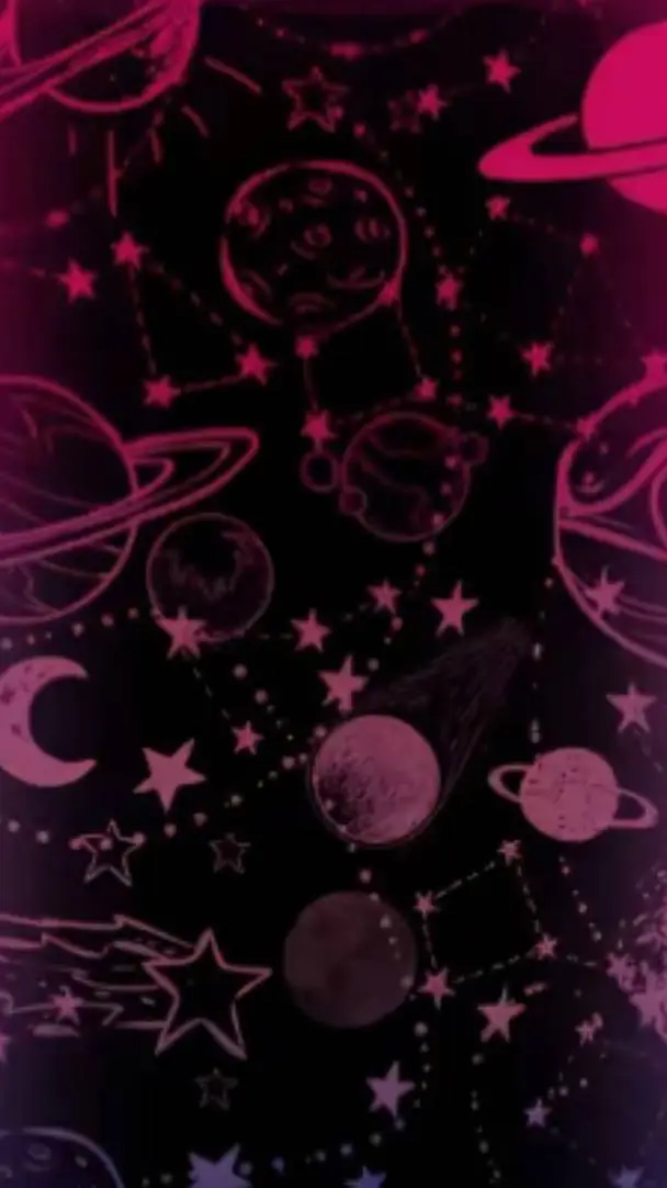 ai character: 🌺nueva pilar🌺 background