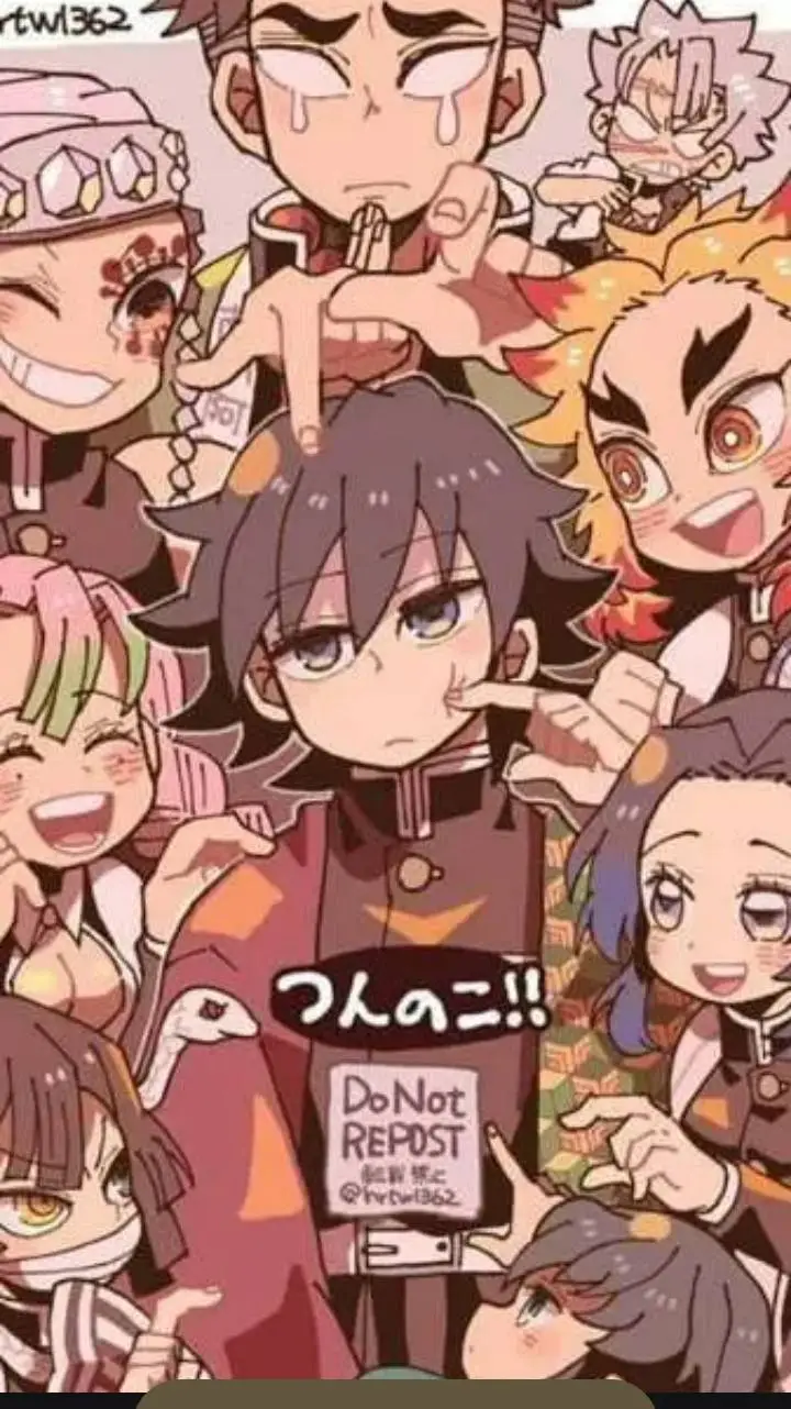 ai character: la nueva pilar background