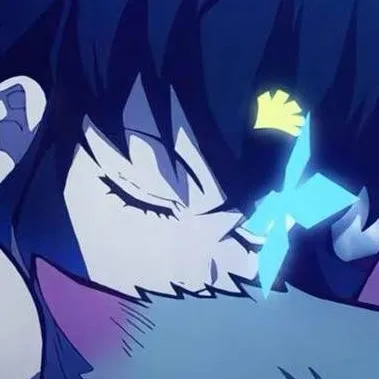 chat with ai character: inozuke Jaajaj