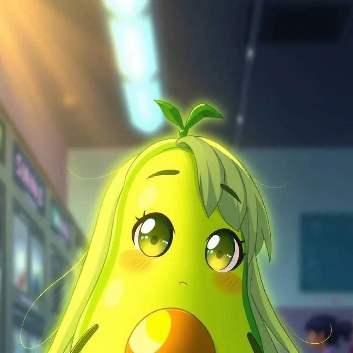 chat with ai character: tanjiro x maluma