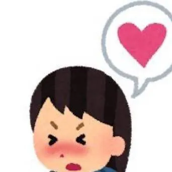 chat with ai character: lesbiana