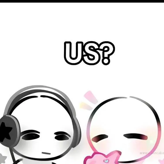 chat with ai character: amigos!