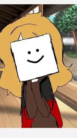 ai character:  olvidé tú cara background