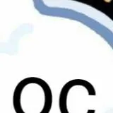 chat with ai character: oc