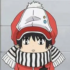 chat with ai character: kotaro sato