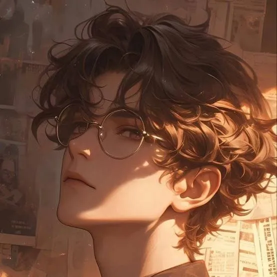 chat with ai character: William Vight