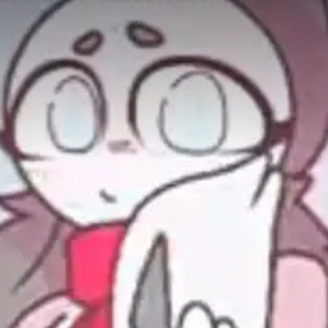 chat with ai character: Silas