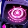 chat with ai character: Echo
